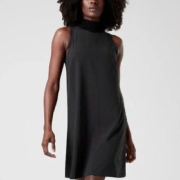 show me your mumu lucy mini dress Toulouse Dress, in White Eyelet
